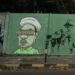 gambar mural dianggap melanggar ketertiban kini akan dilombakan ....