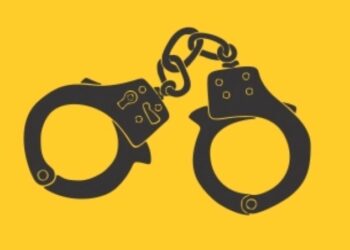 Hal yang Wajib Diperhatikan Saat Polisi Melakukan Penangkapan