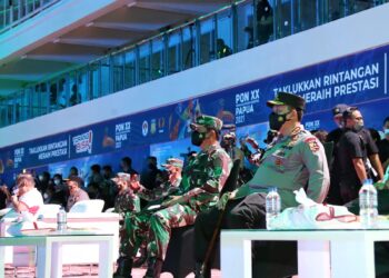 kapolri ingin tarik 56 pegawai kpk yang tak lolos twk jadi asn di bareskrim ....