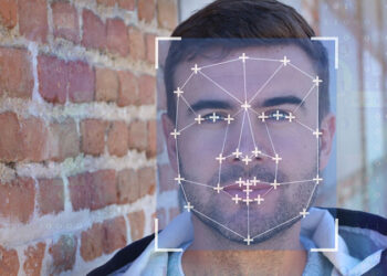 Perkuat SDM, Prawita GENPPARI Latih ”STUDI PERBANDINGAN INTELIJEN”........