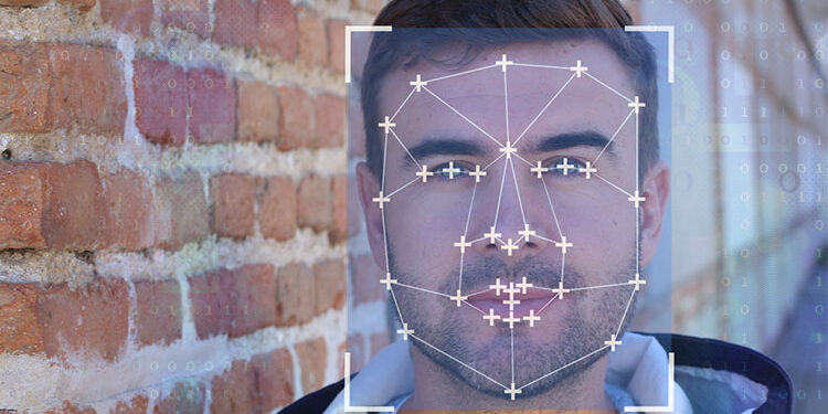 Perkuat SDM, Prawita GENPPARI Latih ”STUDI PERBANDINGAN INTELIJEN”........