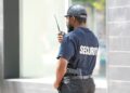 Prawita GENPPARI Peduli Kompetensi, “Standar Pengawalan dan Pengamanan VVIP”.......