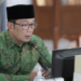 Tanggapi Lapas Penuh, Ini Solusi Ridwan Kamil