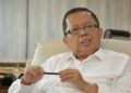 asrul sani tak setuju tak setuju negara dilarang atur privasi warganya