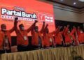 kebangkitan partai buruh dikhawatirkan untuk memenuhi kepentingan elite ….
