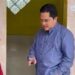 Menteri BUMN Erick Thohir Baru Tahu Toilet di SPBU Berbayar