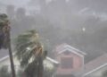 Jawa Barat Potensi Cuaca Ekstrem Imbas La Nina ....