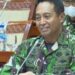 Jokowi Akan Lantik Andika Perkasa Jadi Panglima TNI ...