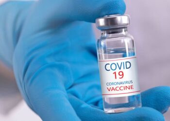 Sebanyak 61 Tersangka Mafia Tanah Diciduk ...