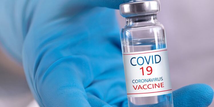 Sebanyak 61 Tersangka Mafia Tanah Diciduk ...