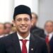 Mendikbud Nadiem Diduga Akan Legalkan Seks Bebas .....