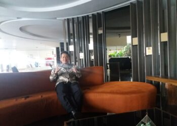 Dede- Resiko Kerugian dan Keuntungan Pemilihan Investasi* ...