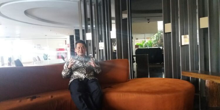 Dede- Resiko Kerugian dan Keuntungan Pemilihan Investasi* ...