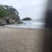 pangandaran gelar pan asia hash menurut bupati h. jeje wiradinata...