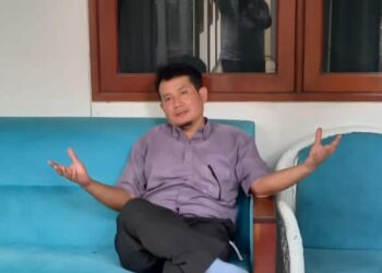 catatan sejarah, kesepakatan perjanjian ekstradisi ri-singapura......