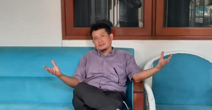 catatan sejarah, kesepakatan perjanjian ekstradisi ri-singapura......