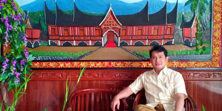 implementasi metalurgi forensik dalam penegakan hukum....