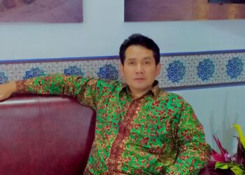 Prognosa Timbulnya Kejahatan Berbasis Teknologi Metaverse ...