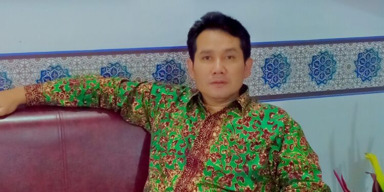 Prognosa Timbulnya Kejahatan Berbasis Teknologi Metaverse ...