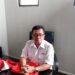 pmi kabupaten bandung bekerjasama .....