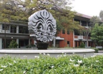 Tak Ada Bukti Banyak Rakyat Dukung Perpanjangan Presiden ....