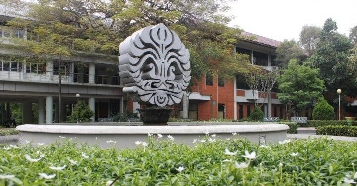 Tak Ada Bukti Banyak Rakyat Dukung Perpanjangan Presiden ....