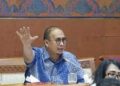 Andre Rosiade : Soal Minyak Goreng, Para Oligarki Jelas Melawan Kebijakan ...