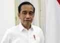 Presiden Jokowi Buka Kembali Ekspor CPO hingga Minyak Go …..