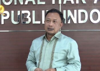 Penangkapan 40 Petani Sawit Mukomuko Berpotensi Melanggar HAM ...