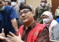 Sidang Dakwaan “Jin Buang Anak” Akan Digelar Hari Ini di Jakarta ....
