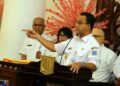 DKI Jakarta Tak Ingin Buru-buru Ganti Mobil Listrik ...