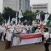 Diketahui, “FPI Palsu” Dukung Anies Baswedan Maju Capres 2024 ...