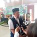 dispora kabupaten bandung gelar semiloka keolahragaan............