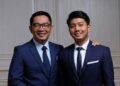 Keluarga Ridwan Kamil Sudah Mengikhlaskan Apapun Hasil Akhir Pencarian Nanti ...