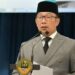 Ridwan Kamil, Warga Jabar Agar Tetap Waspada dan Taat Prokes ...