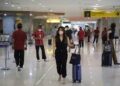 Pemerintah Longgarkan WNA Masuk ke Indonesia ...