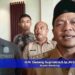 Kesbangpol Kab. Bandung Gelar Pembinaan Ormas, Bupati Berpesan .....