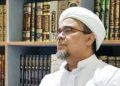 Kecil Kemungkinan HRS Netral di Pilpres 2024 Nanti ...