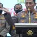 Kapolri Listyo Sigit Resmi Bubarkan Satgasus Polri ...