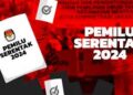 Sembilan Parpol Mendaftar Maju di Pemilu 2024 Mendatang ...