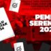 Sembilan Parpol Mendaftar Maju di Pemilu 2024 Mendatang ...