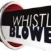 urgensi membangun ‘whistleblowing systems (wbs)’ ciptakan institusi bersih....