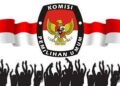 Capres, Caleg Pemiilu Gunakan Dokumen Palsu Bisa Dipenjara ...