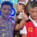 akbp arif rachman, “nampak di cctv brigadir j masih hidup” …