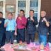 Kelompok Willy, “Gelar Rakernas GPM di Semarang Dipertanyakan” .. ?