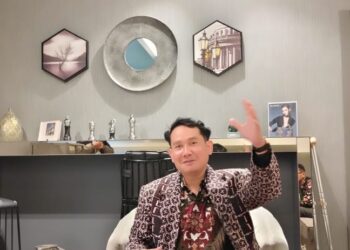 pilihan proses pembuatan komponen mesin....