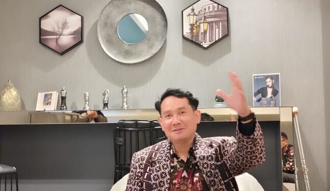 pilihan proses pembuatan komponen mesin....