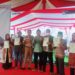 atr / bpn kabupaten bandung gelar gemapatas....