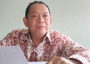 Fungsi Pers di Era Demokrasi, “Selamat Hari Pers Nasional” ...