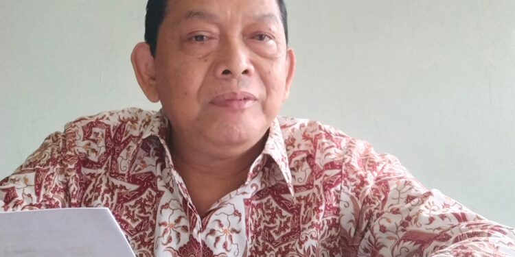 Fungsi Pers di Era Demokrasi, “Selamat Hari Pers Nasional” ...